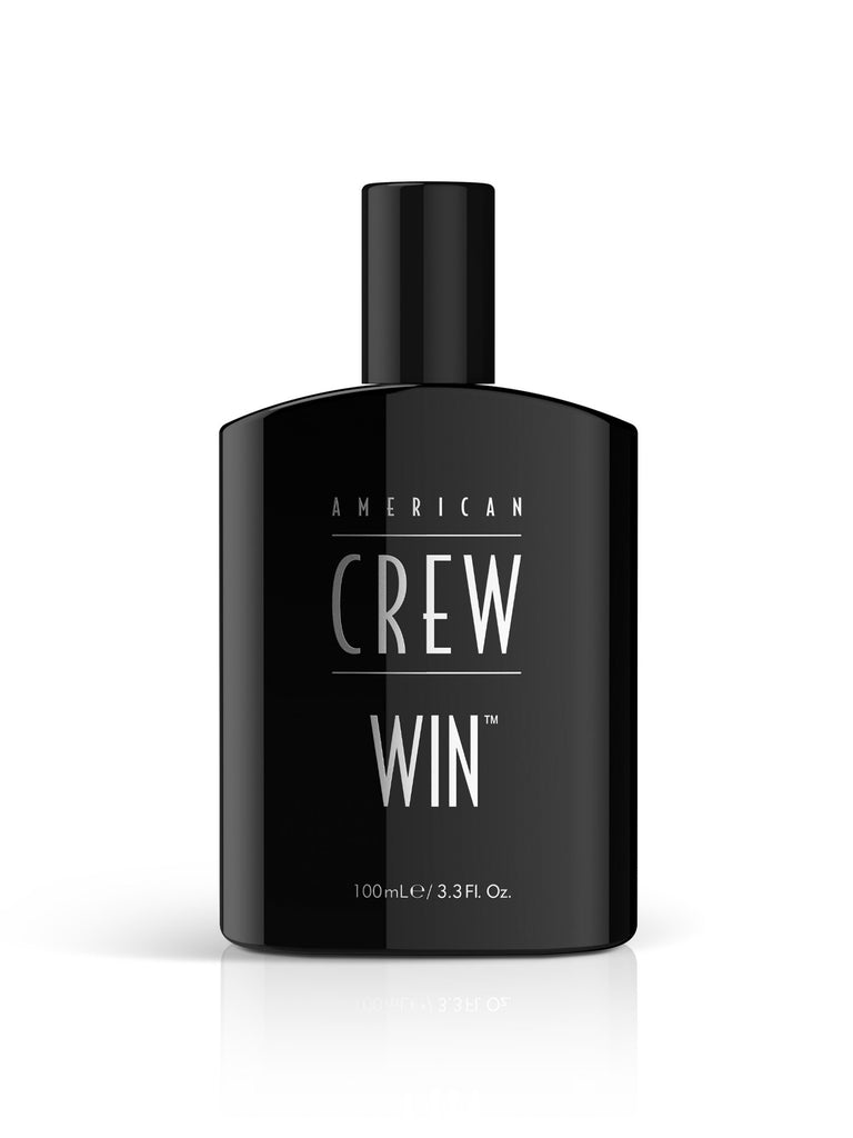 WIN FRAGRANCE