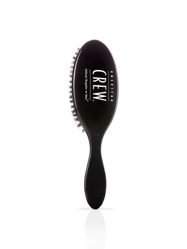 AMERICAN CREW PADDLE BRUSH