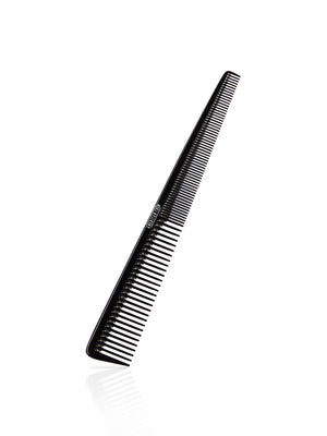 AMERICAN CREW BARBER COMB (PRO-TOOL)