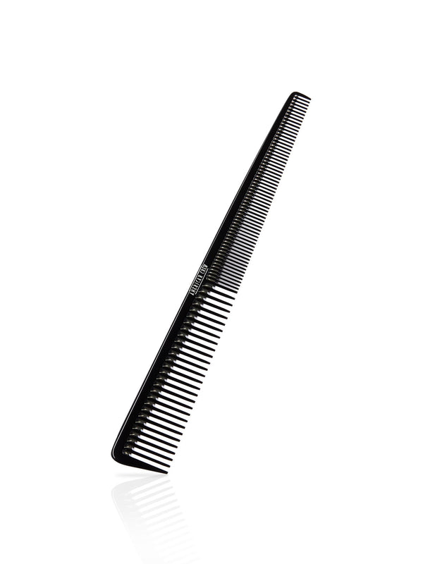 AMERICAN CREW BARBER COMB (PRO-TOOL)