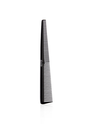 AMERICAN CREW BARBER COMB (PRO-TOOL)