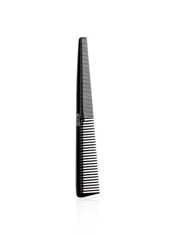 AMERICAN CREW BARBER COMB (PRO-TOOL)