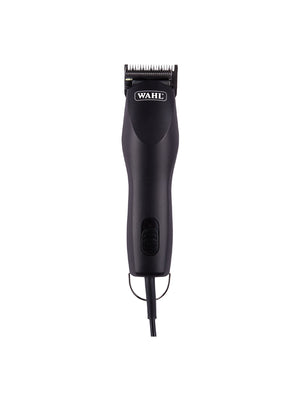 WAHL CLIPPER: BRUSHLESS 2-SPEED PROFESSIONAL CLIPPER (PRO-TOOL)