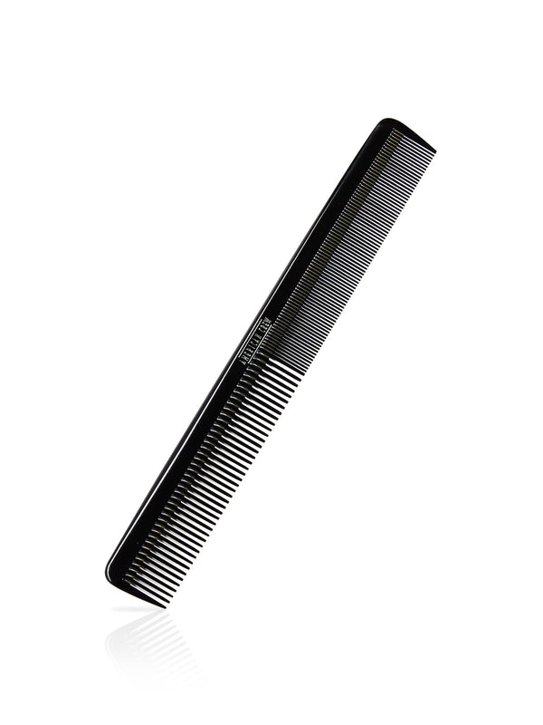 AMERICAN CREW ALL-PURPOSE CUTTING COMB (PRO-TOOL)